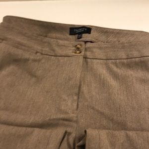 Trousers